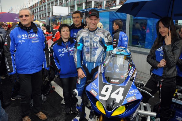 2012-01-Bol-dOr-08669